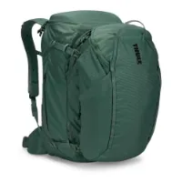 Thule Landmark Tasche 40l Thule Landmark Tasche 40l