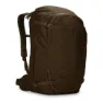 Deep khaki