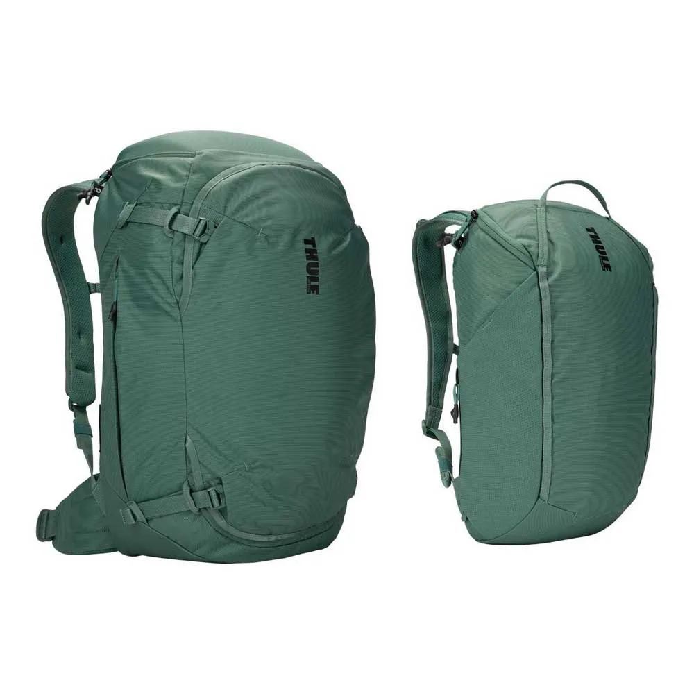 Thule Landmark Tasche 40l Thule Landmark Tasche 40l