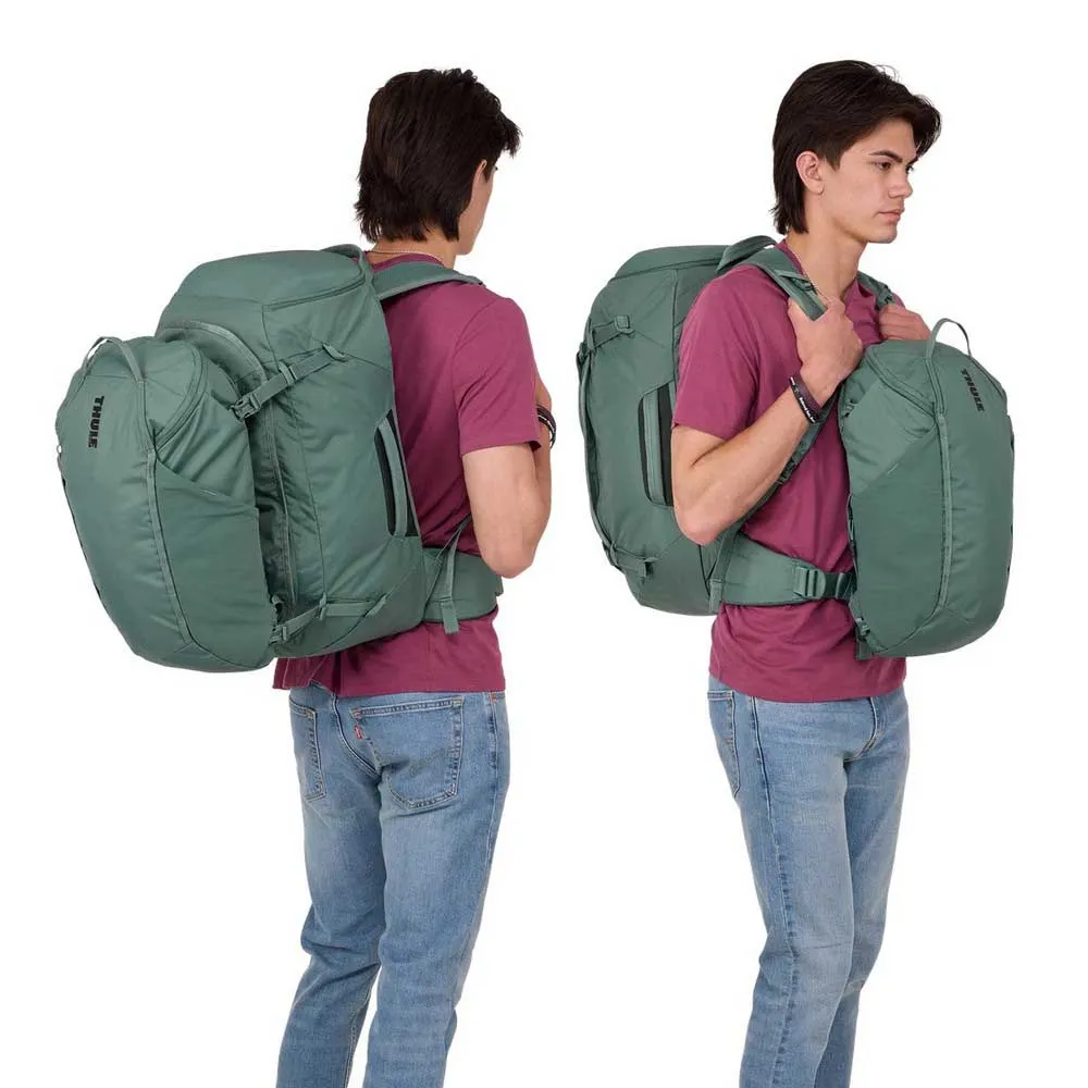 Thule Landmark Tasche 40l Thule Landmark Tasche 40l