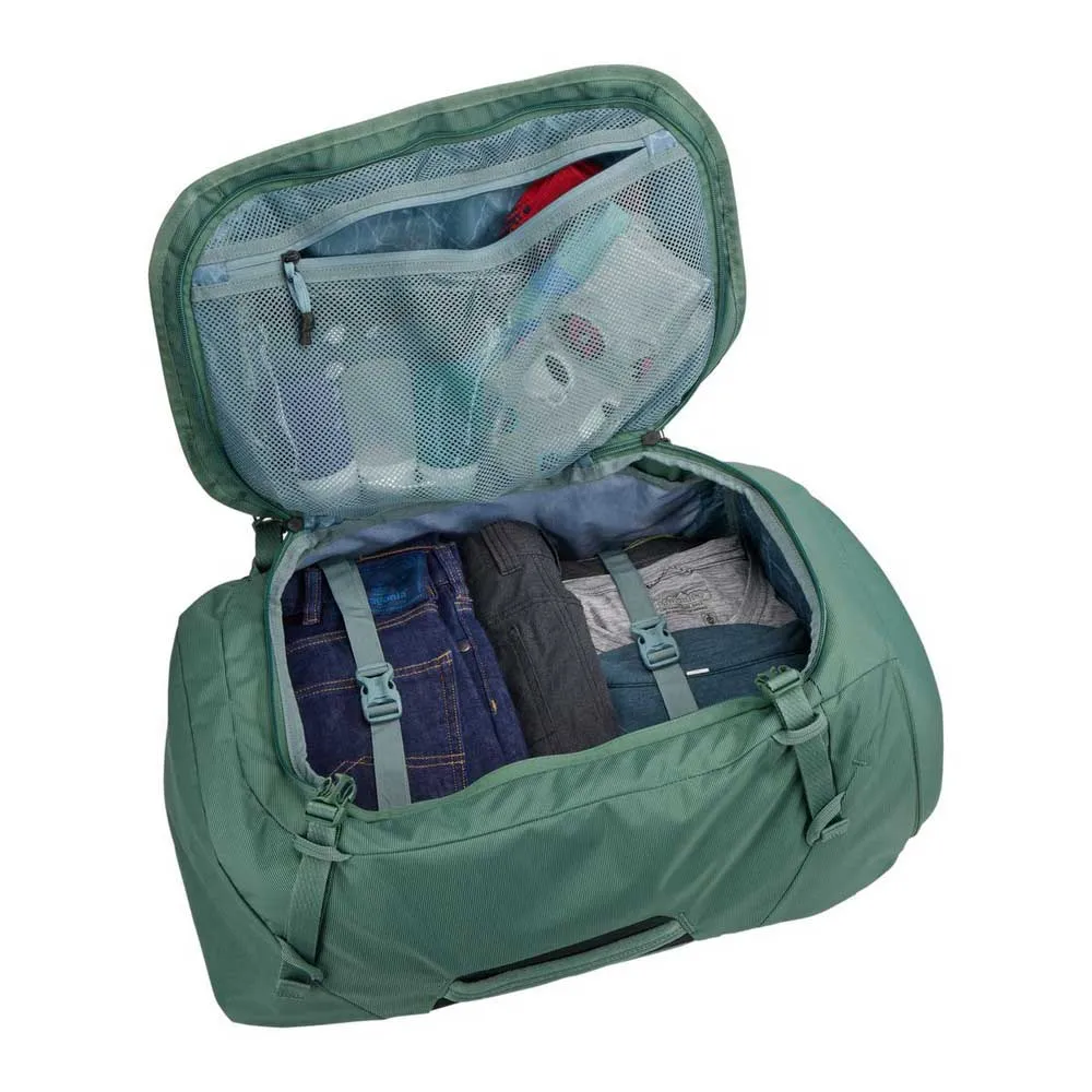 Thule Landmark Tasche 40l Thule Landmark Tasche 40l