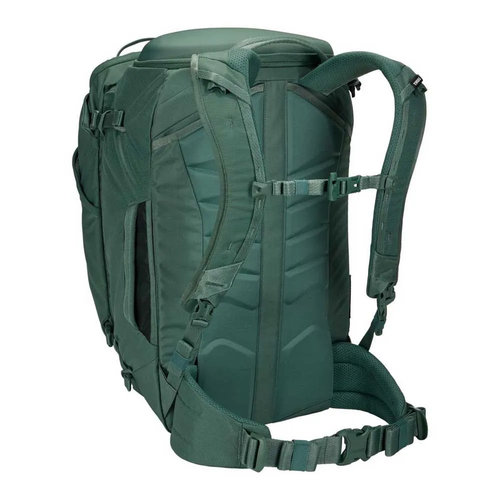 Thule Landmark Tasche 40l Thule Landmark Tasche 40l