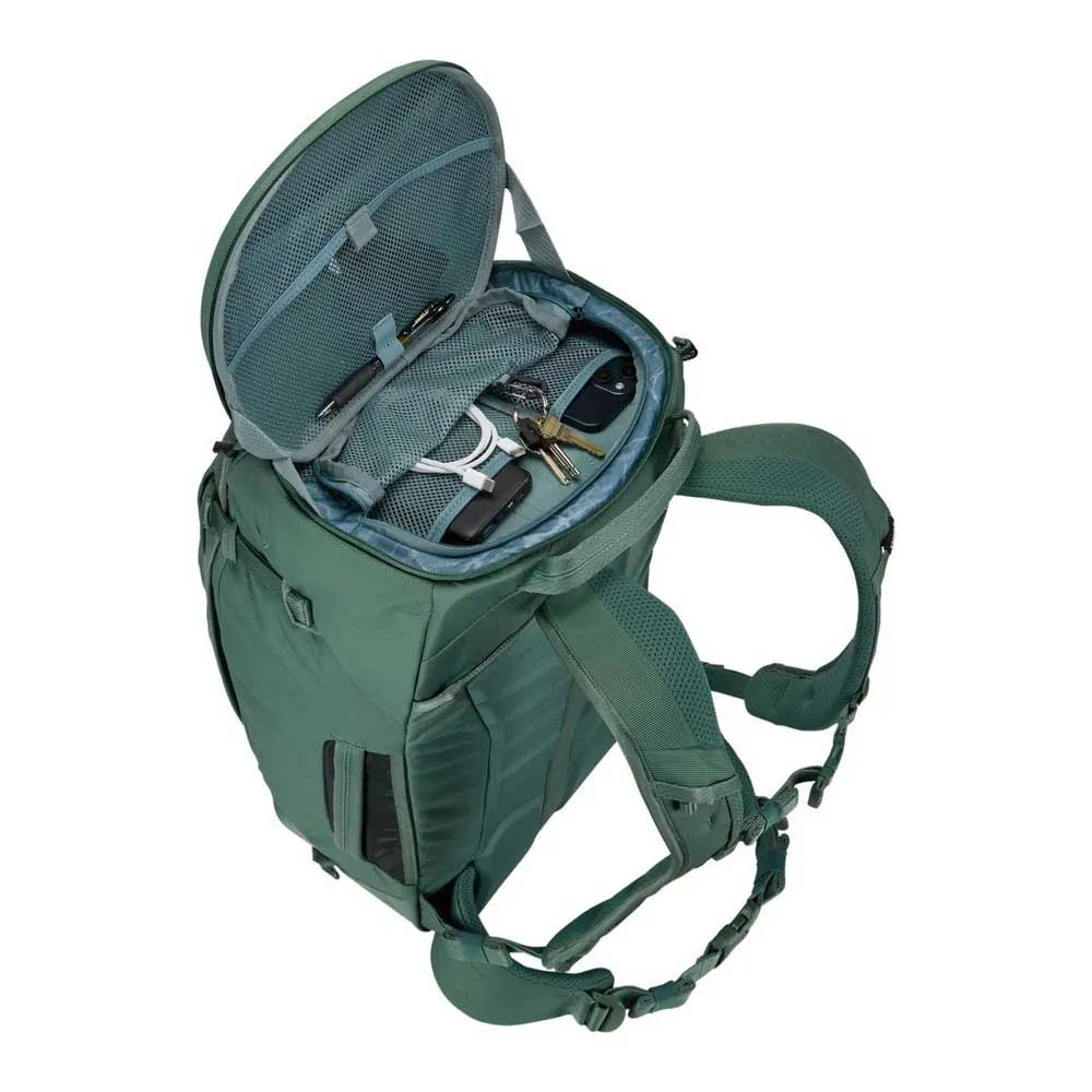 Thule Landmark Tasche 40l Thule Landmark Tasche 40l