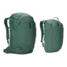Thule Landmark Tasche 40l
