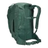 Thule Landmark Tasche 40l