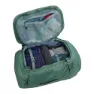 Thule Landmark Tasche 40l