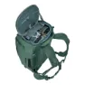 Thule Landmark Tasche 40l
