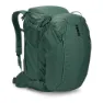 Thule Landmark Tasche 40l