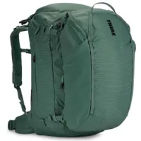 Thule Landmark W Tasche 60l Thule Landmark W Tasche 60l