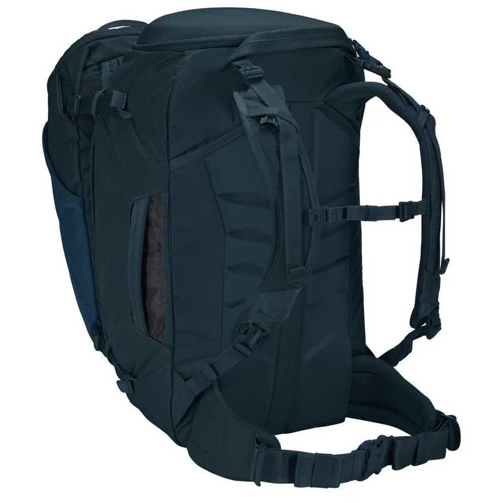 Thule Landmark W Tasche 60l Thule Landmark W Tasche 60l