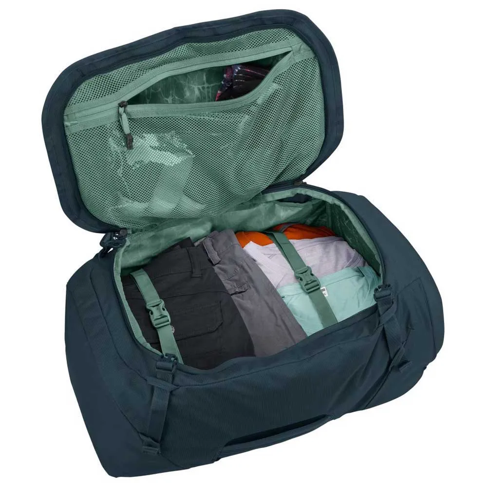 Thule Landmark W Tasche 60l Thule Landmark W Tasche 60l