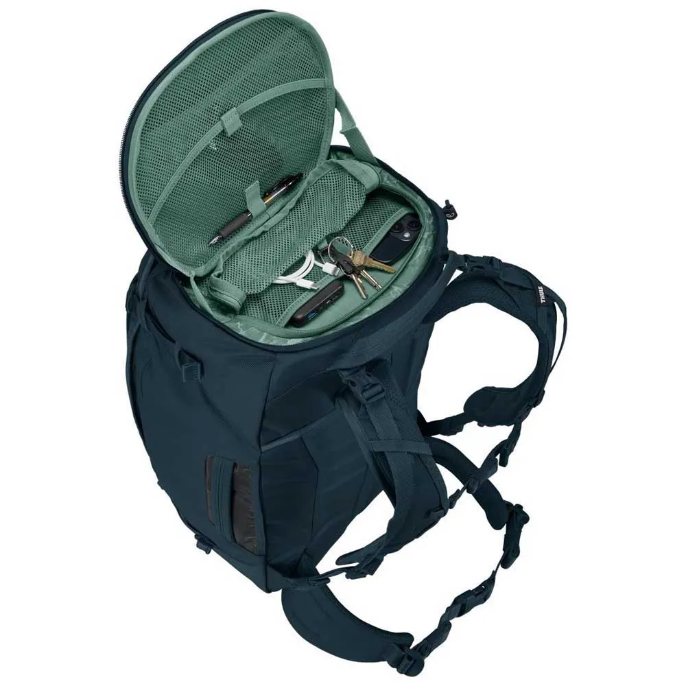 Thule Landmark W Tasche 60l Thule Landmark W Tasche 60l