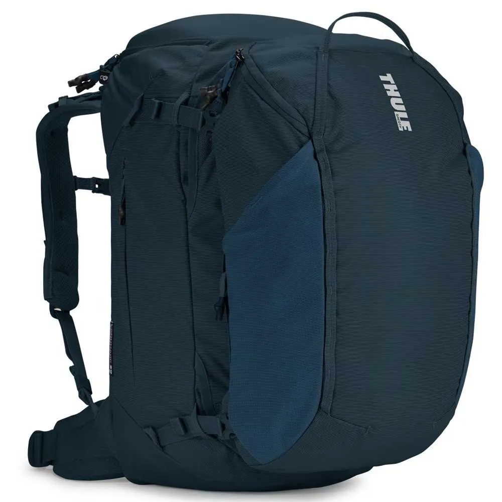 Thule Landmark W Tasche 60l Thule Landmark W Tasche 60l