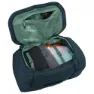 Thule Landmark W Tasche 60l