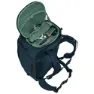 Thule Landmark W Tasche 60l