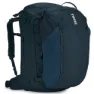 Thule Landmark W Tasche 60l