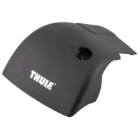 Thule Linker Flügelspieler Thule Linker Flügelspieler