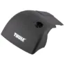 Thule Linker Flügelspieler, Black, One Size