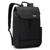 Thule Lithos 16l Rucksack Thule Lithos 16l Rucksack