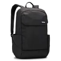 Thule Lithos 16l Rucksack