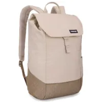 Thule Lithos 16l Rucksack Thule Lithos 16l Rucksack