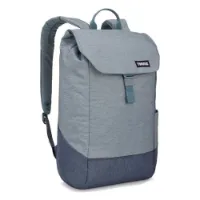 Thule Lithos 16l Rucksack Thule Lithos 16l Rucksack