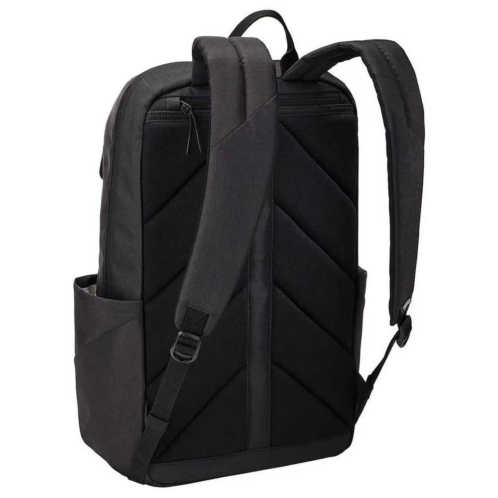 Thule Lithos 16l Rucksack Thule Lithos 16l Rucksack