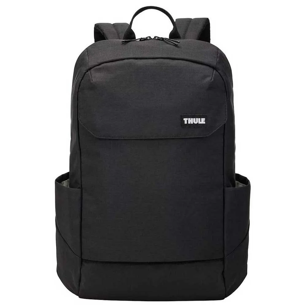 Thule Lithos 16l Rucksack Thule Lithos 16l Rucksack