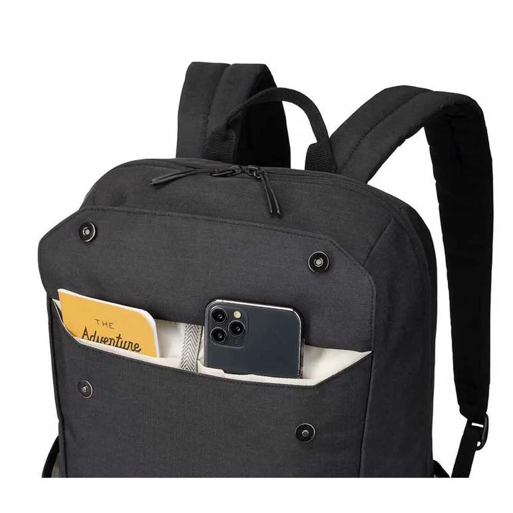Thule Lithos 16l Rucksack Thule Lithos 16l Rucksack