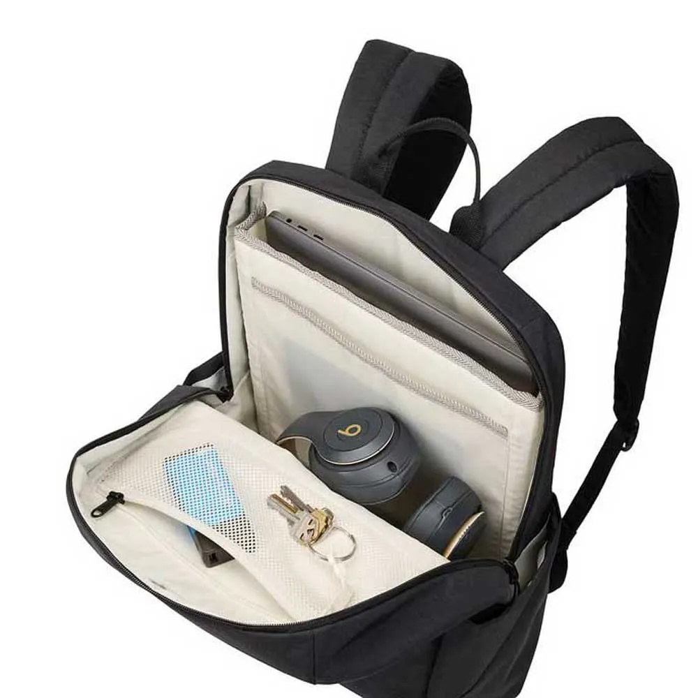 Thule Lithos 16l Rucksack Thule Lithos 16l Rucksack
