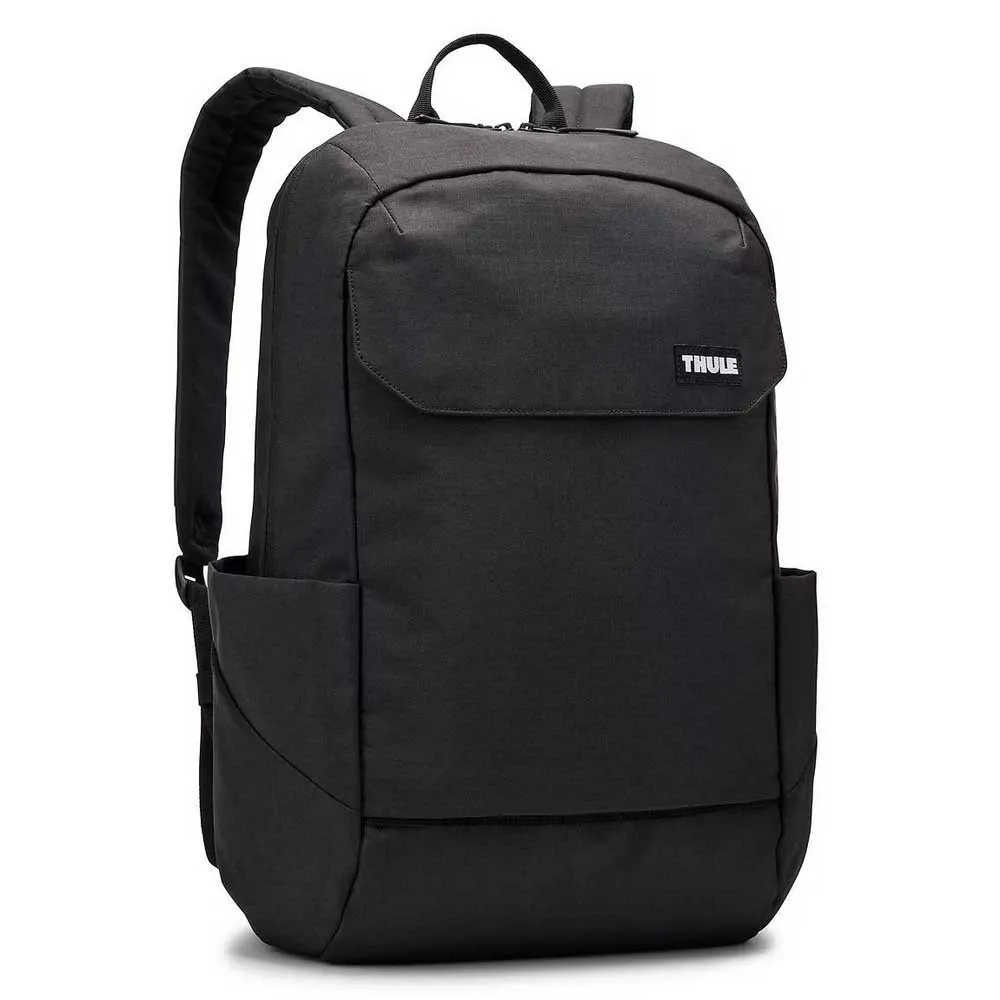 Thule Lithos 16l Rucksack Thule Lithos 16l Rucksack