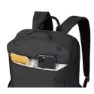 Thule Lithos 16l Rucksack