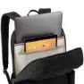 Thule Lithos 16l Rucksack