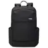 Thule Lithos 16l Rucksack