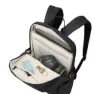 Thule Lithos 16l Rucksack