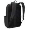 Thule Lithos 16l Rucksack