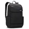 Thule Lithos 16l Rucksack