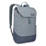 Pond grey / dark slate
