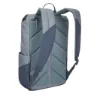 Thule Lithos 16l Rucksack Refurbished, Pond grey / dark slate