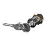 Thule Lock 34147 Hangon 970/3 Ersatzteil, Black, One Size