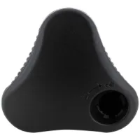 Thule Lock Knob 52738 Easyfold Xt Ersatzteil Thule Lock Knob 52738 Easyfold Xt Ersatzteil