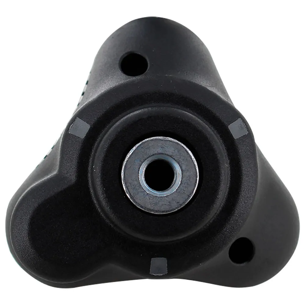 Thule Lock Knob 52738 Easyfold Xt Ersatzteil, Black, One Size Thule Lock Knob 52738 Easyfold Xt Ersatzteil, Black, One Size