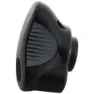 Thule Lock Knob 52738 Easyfold Xt Ersatzteil, Black, One Size