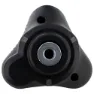 Thule Lock Knob 52738 Easyfold Xt Ersatzteil, Black, One Size