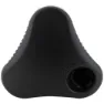 Thule Lock Knob 52738 Easyfold Xt Ersatzteil, Black, One Size