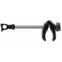 Thule Lockable Medium Bike Arm 51166 Ersatzteil Thule Lockable Medium Bike Arm 51166 Ersatzteil