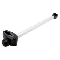 Thule Long Bike 945/947 Arm Thule Long Bike 945/947 Arm