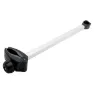 Thule Long Bike 945/947 Arm, Black, One Size