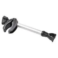 Thule Medium 2008 Without Closing Ec G5 2008 Arm Thule Medium 2008 Without Closing Ec G5 2008 Arm