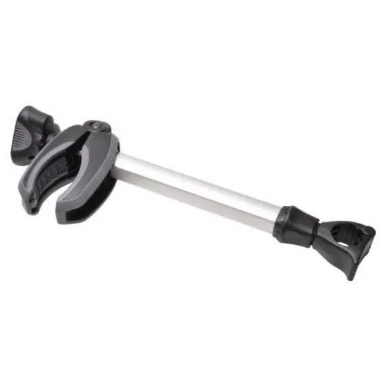 Thule Medium 2008 Without Closing Ec G5 2008 Arm, Silver, One Size Thule Medium 2008 Without Closing Ec G5 2008 Arm, Silver, One Size
